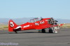 Reno5_2224t.jpg