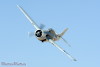 RN5_5.6127t.jpg