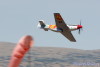 RN5_5188t.jpg