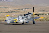 RN5_5521t.jpg