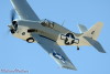 RN5_6731t.jpg