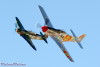 RN5_6734t.jpg