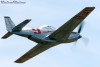 RN5_6947t.jpg