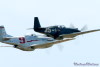 RN5_6954t.jpg