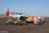 Reno5_2388t.jpg