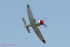 RN5_5226t.jpg