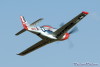 RN5_6642t.jpg