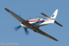 RN5_6866t.jpg