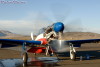 RN5_6929t.jpg