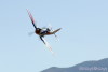 RN5_7070t.jpg