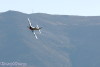 RN5_7095t.jpg