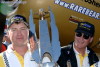 RN5_7190t.jpg