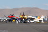 Reno5_2460t.jpg