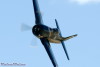 RN5_6590t.jpg