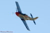 RN5_6622t.jpg
