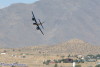 RN5_6705t.jpg