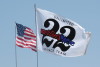Reno5_2094t.jpg