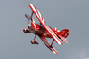 RN6_0239dt.jpg