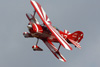 RN6_0240dt.jpg