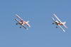 RN7_7214wt.jpg