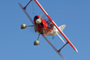 RN7_8221wt.jpg