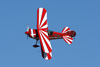 RN7_9170wt.jpg