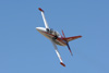 RN7_r0066wt.jpg