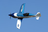 RN7_9625wt.jpg
