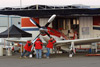 RN7_6463wt.jpg