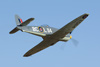 RN7_8043wt.jpg