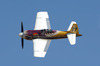 RN7_9818wt.jpg