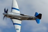 RN7_9848wt.jpg
