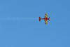 RN7_9853wt.jpg
