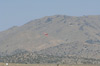 RN7_6703wt.jpg
