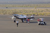 RN7_6986wt.jpg