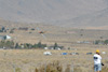 RN7_7575dt.jpg