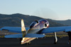 RN7_9136wt.jpg