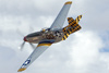RN7_9534wt.jpg