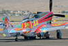8RN_3361t.jpg