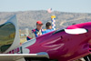 8RN_3685t.jpg