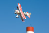 8RN_3971t.jpg