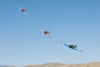8RN_4150t.jpg