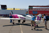 RN8_0155t.jpg