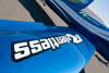 RN8_0163t.jpg
