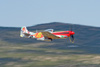 RN8_0415at.jpg