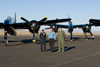 RN8_0886t.jpg