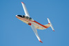RN8_1300t.jpg