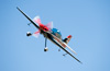 RN8_1781t.jpg