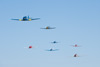 RN8_2225t.jpg
