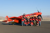RN8_2591t.jpg